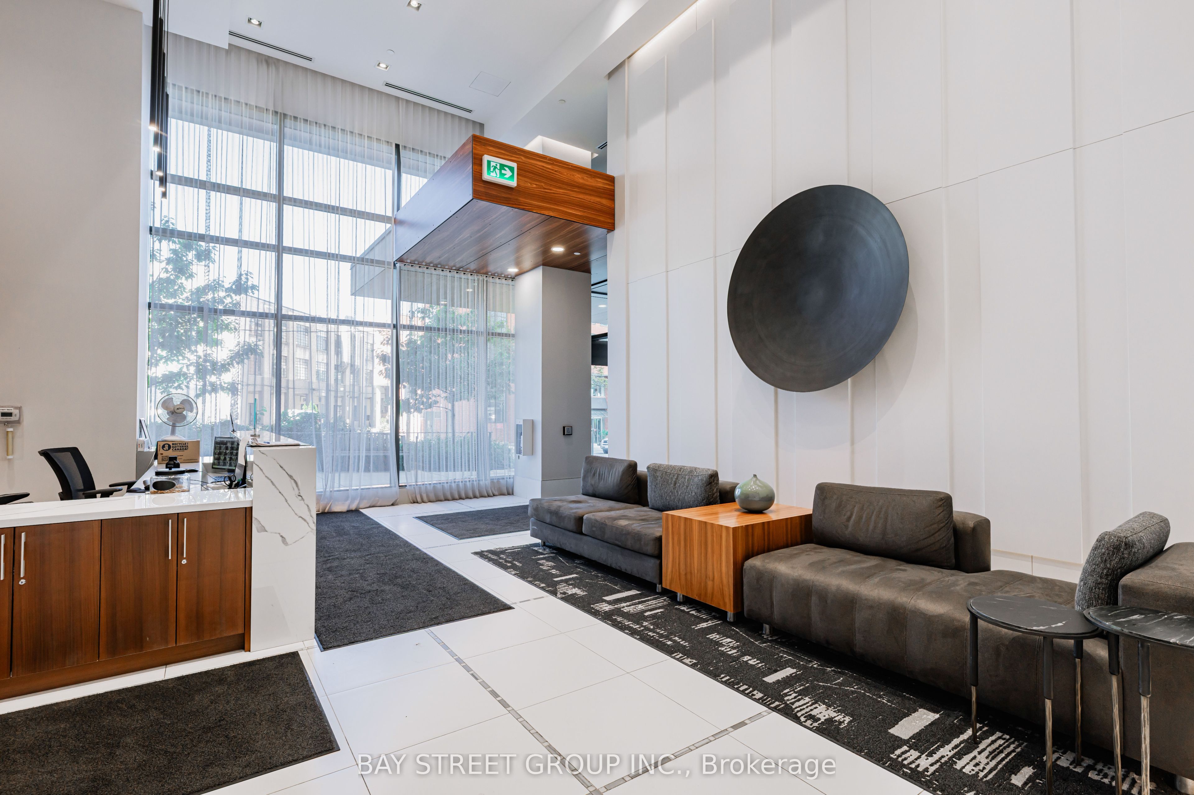 181 Bedford Road 203