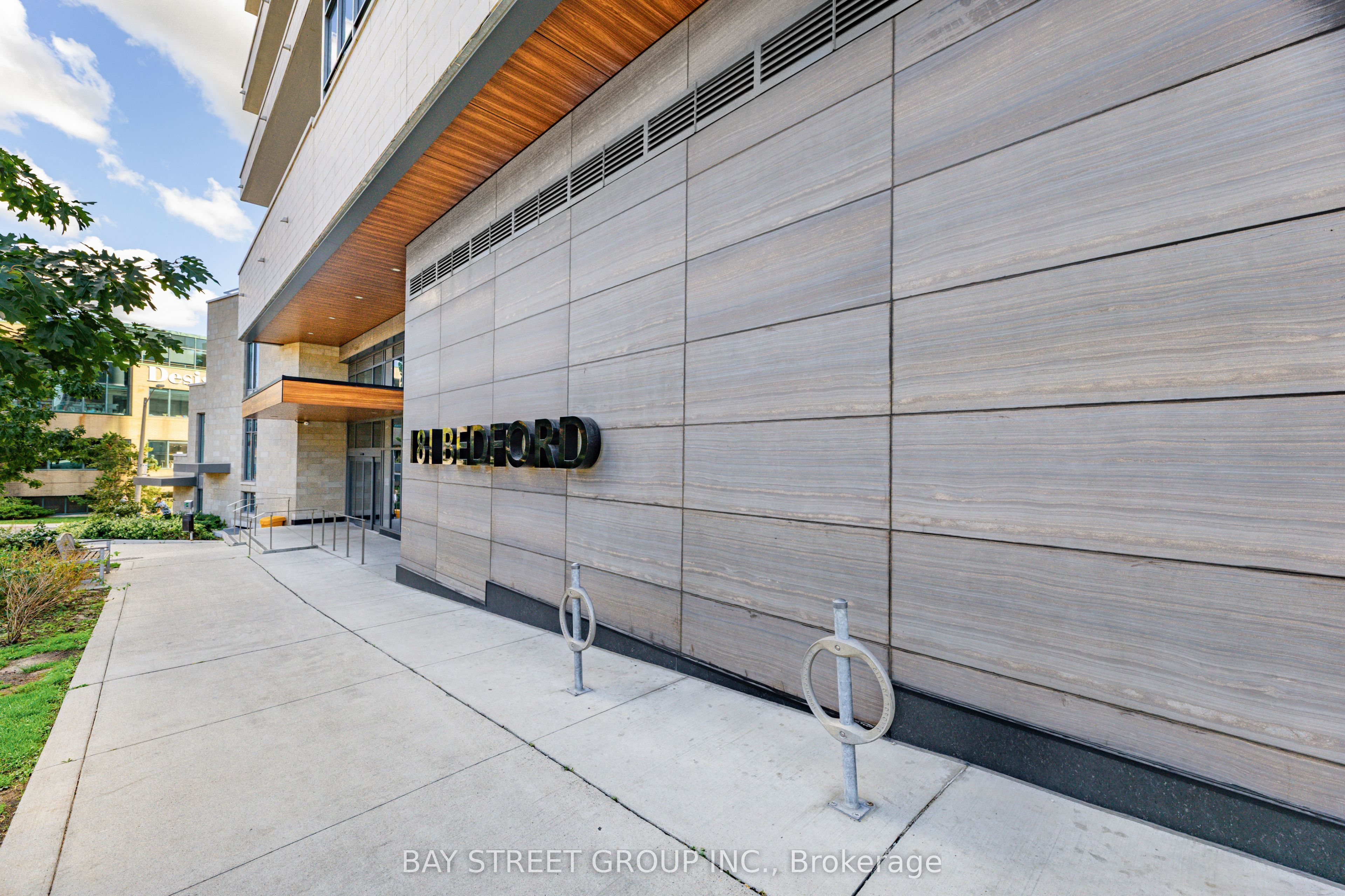 181 Bedford Road 203