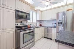 3145 Harris Crescent