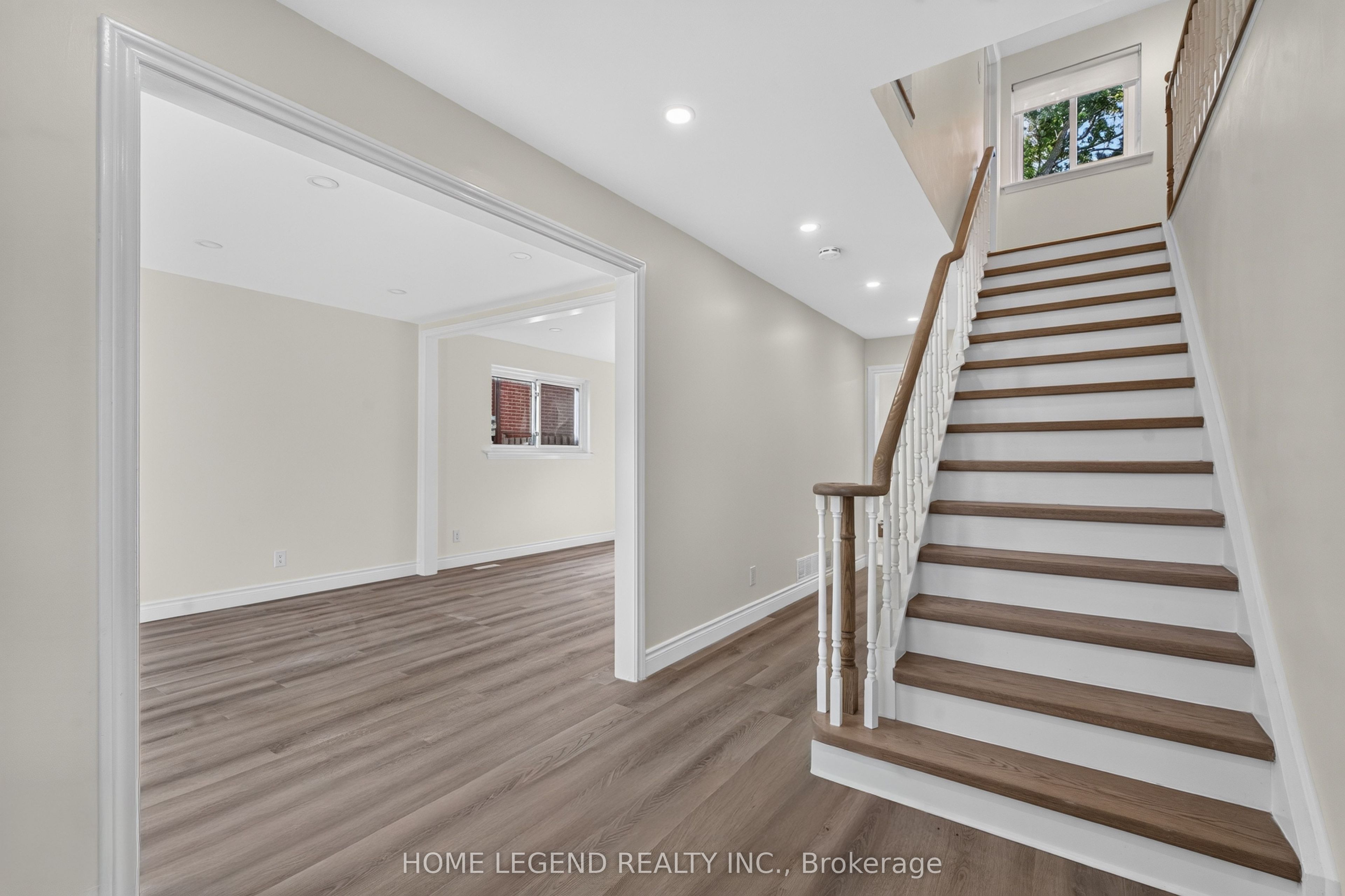 52 Carlton Road