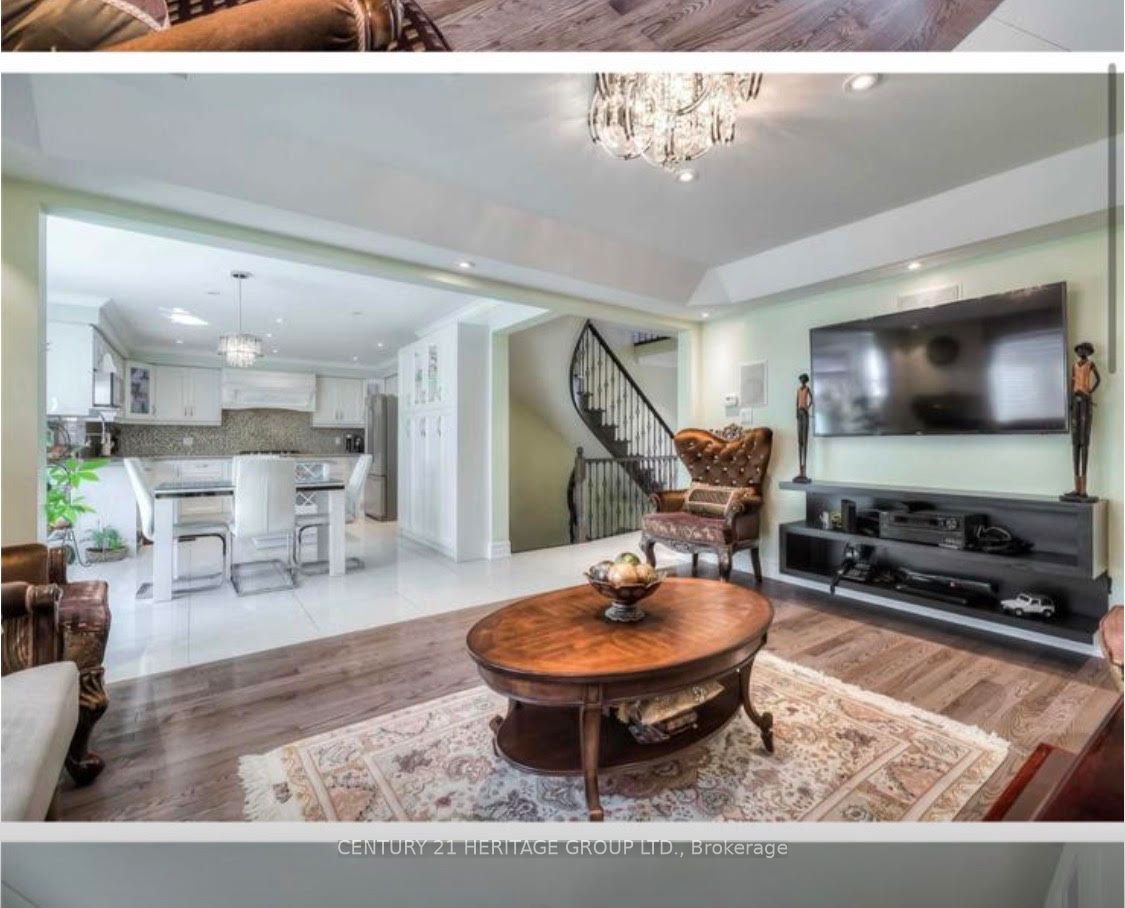 8 Driftwood Court Main