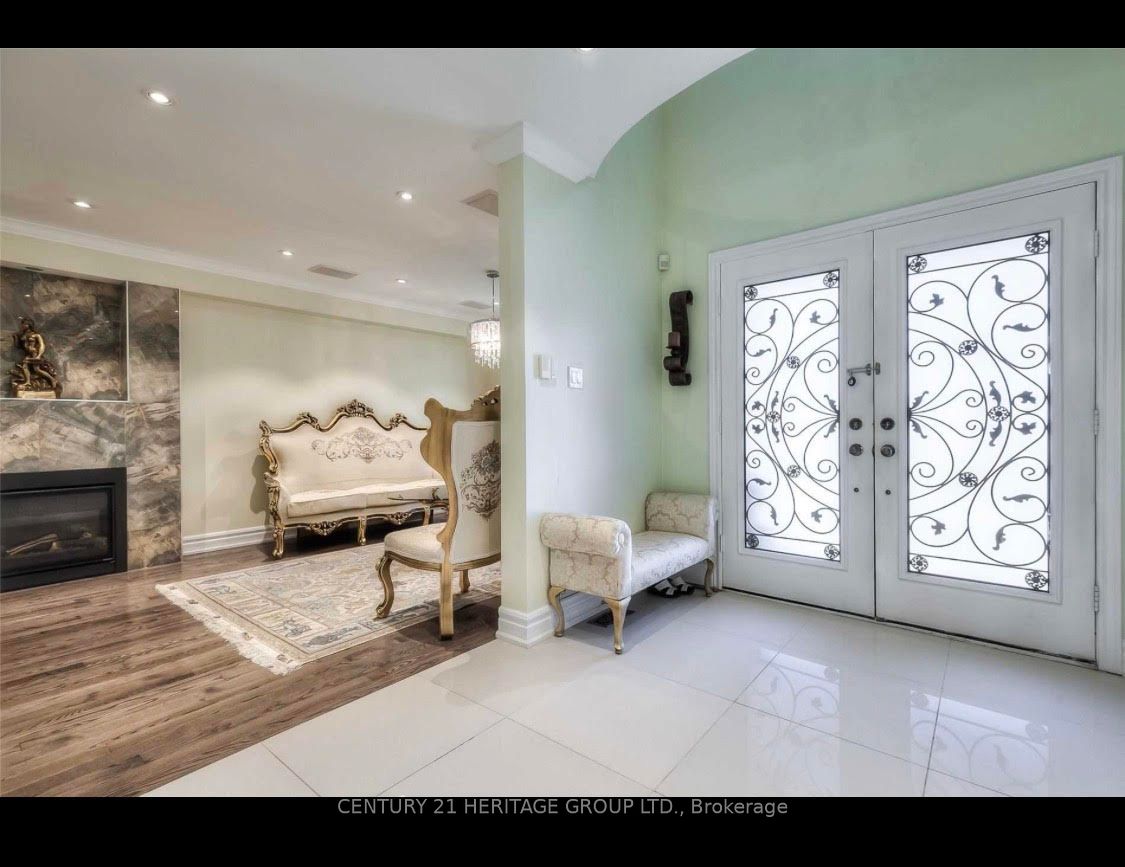 8 Driftwood Court Main