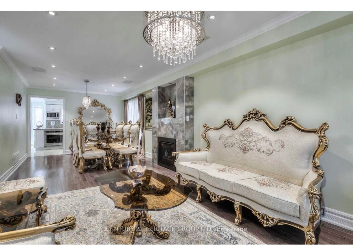 8 Driftwood Court Main