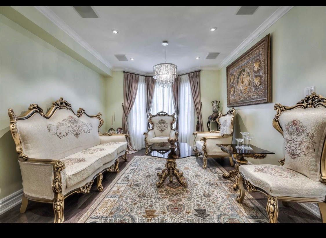 8 Driftwood Court Main