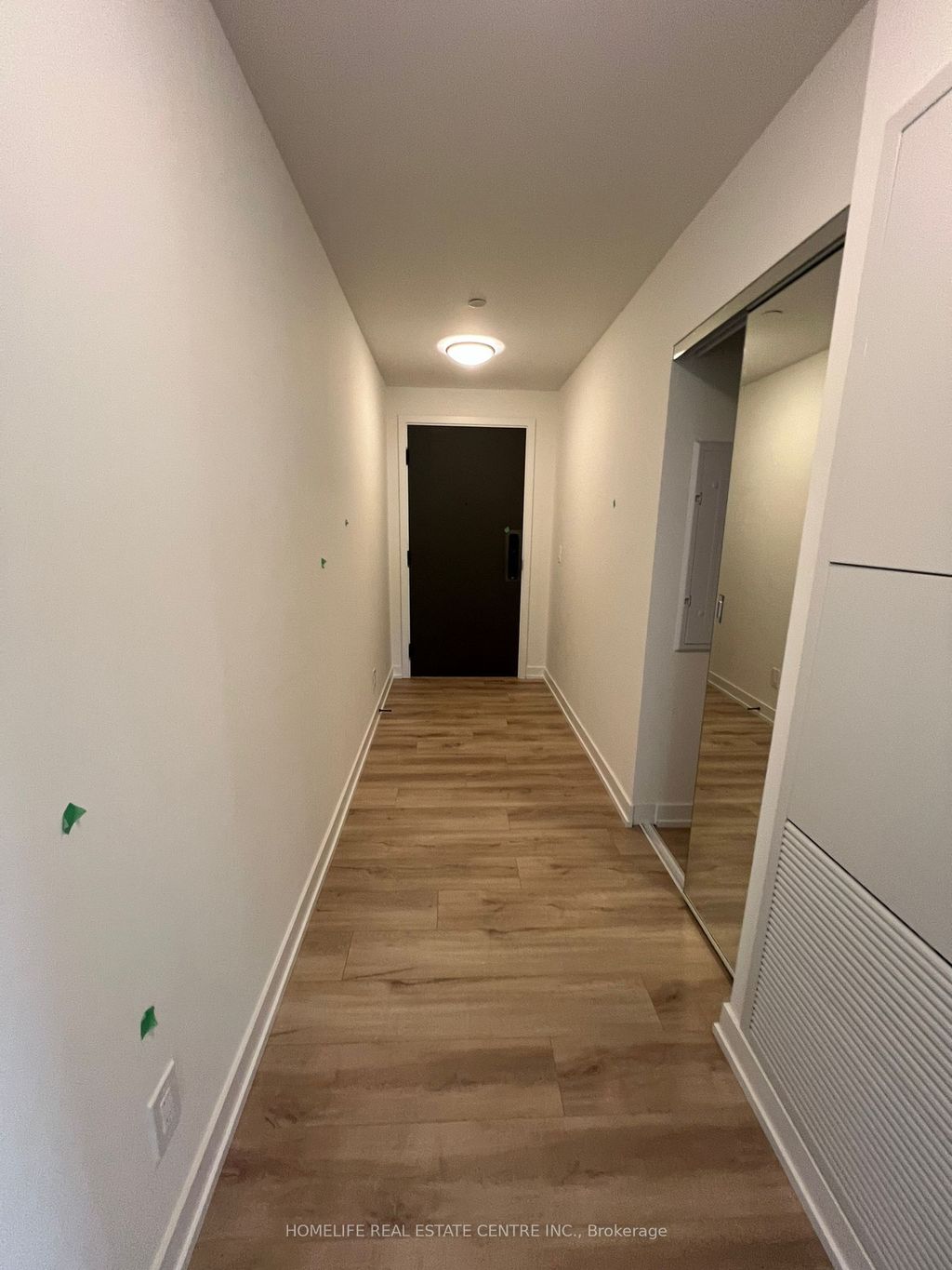 Photo of 335 Wheat Boom Drive #908, Oakville, ON L6H 7X4 (MLS # W12750442)