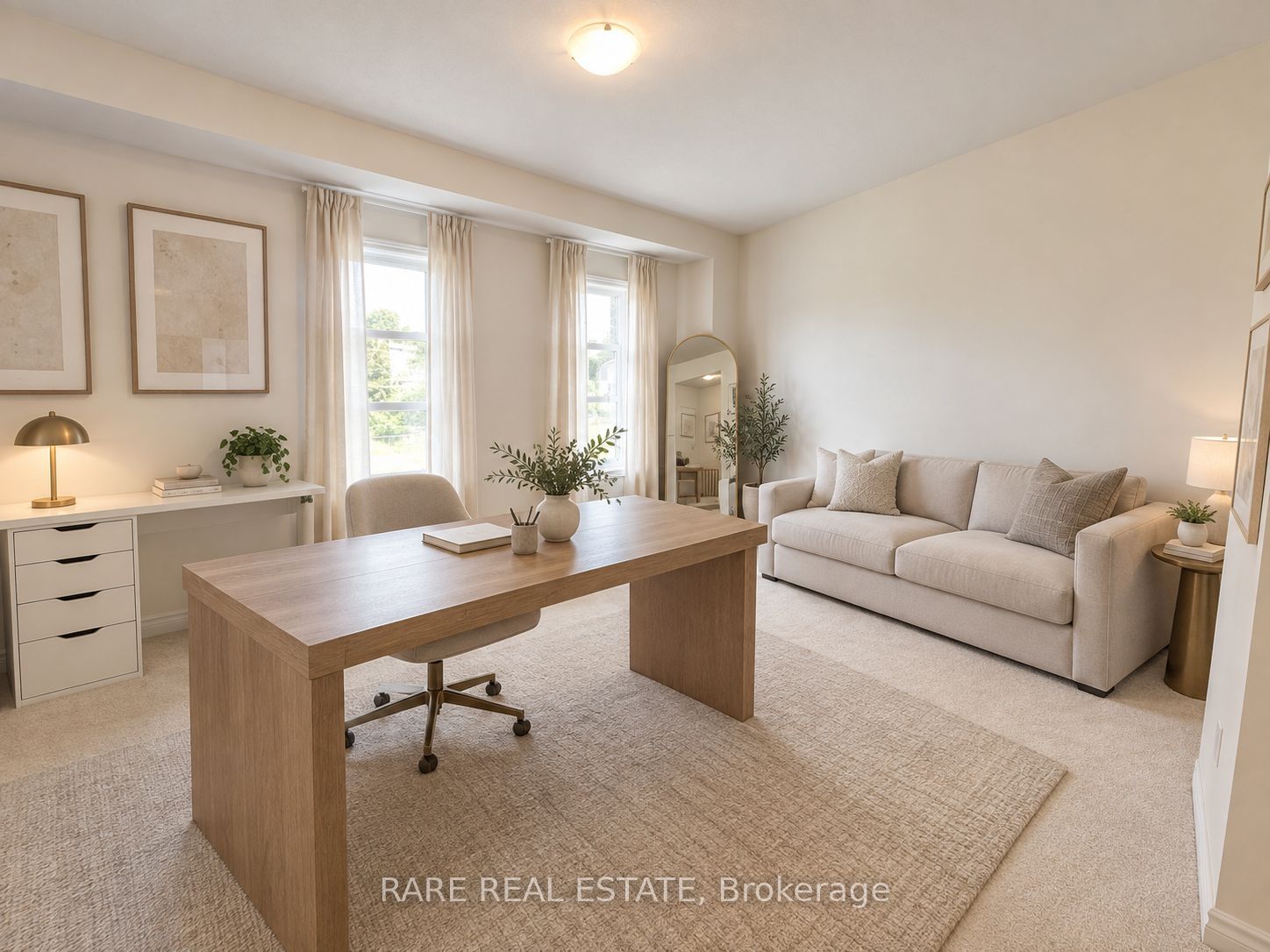 55 Inverary Crescent