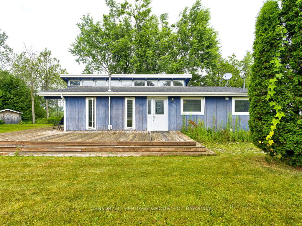 9164 10th Side Road