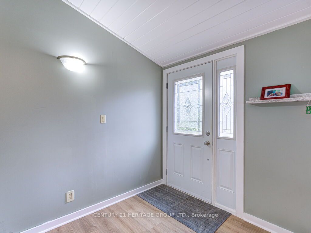 9164 10th Side Road