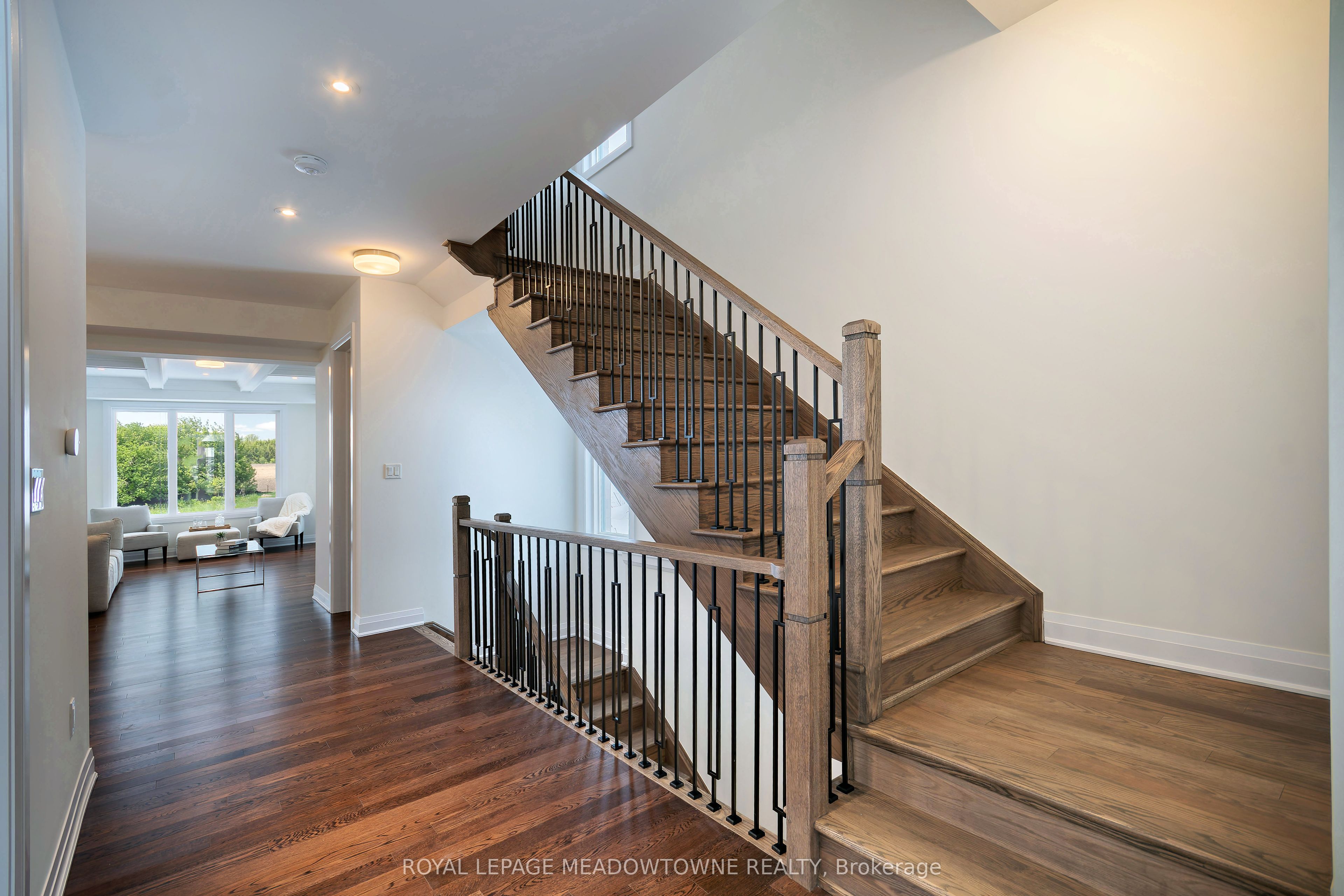 68 Spiritwood Way