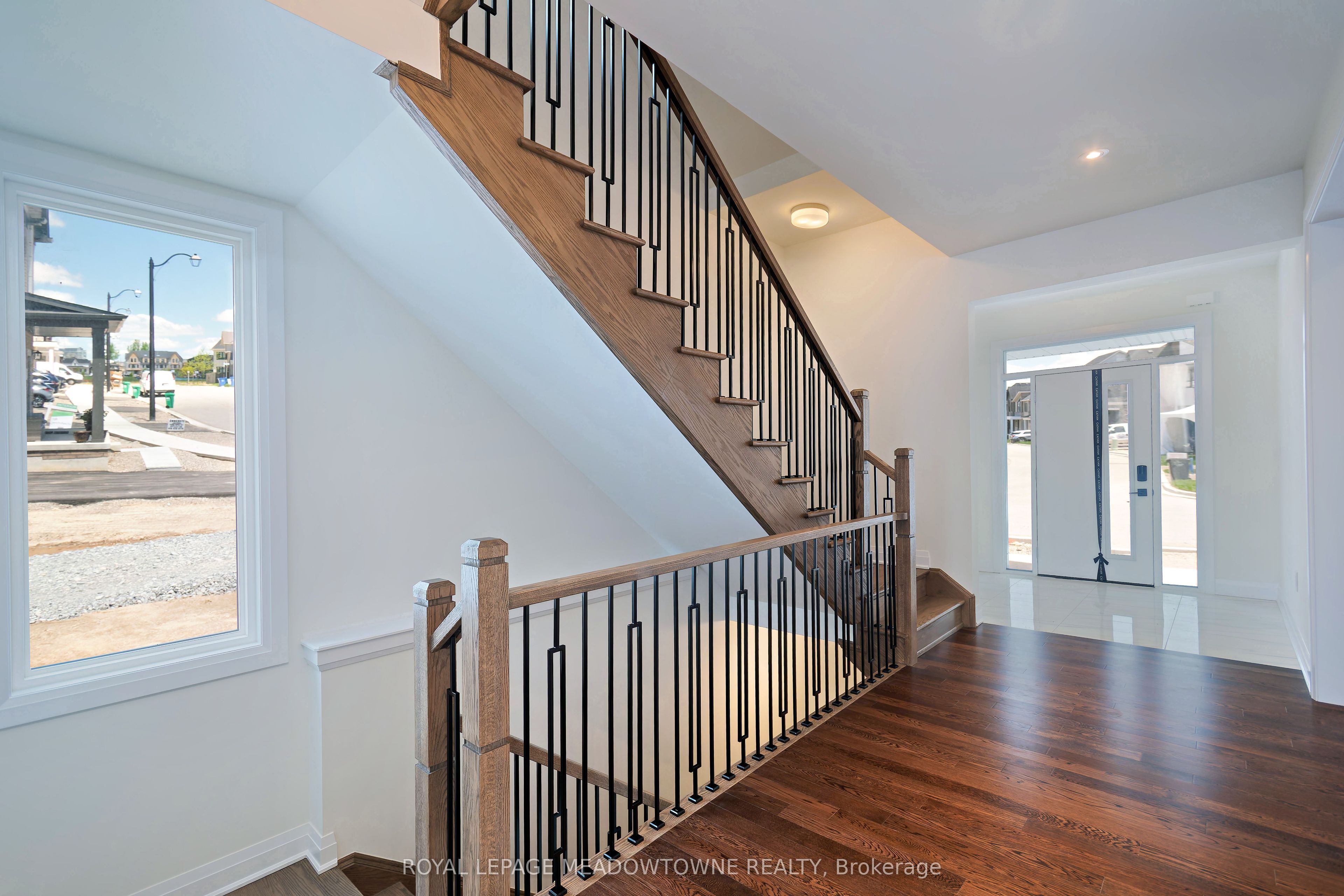 68 Spiritwood Way