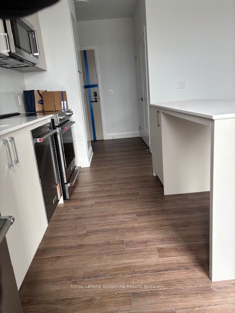 3250 Carding Mill Trail 533