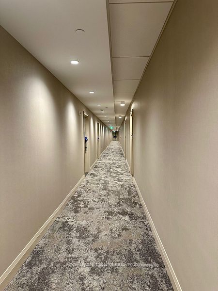 3250 Carding Mill Trail 533