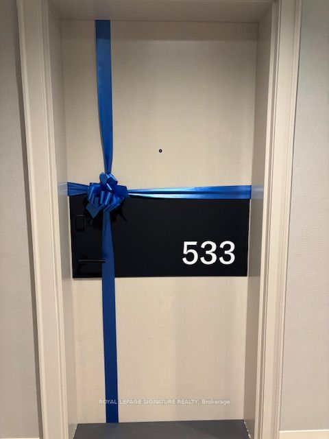 3250 Carding Mill Trail 533