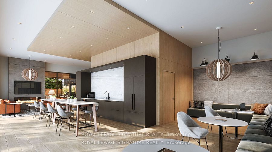 3250 Carding Mill Trail 533