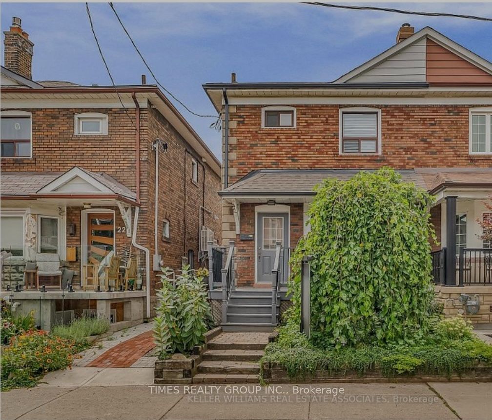 24 Coolmine Road Lower
