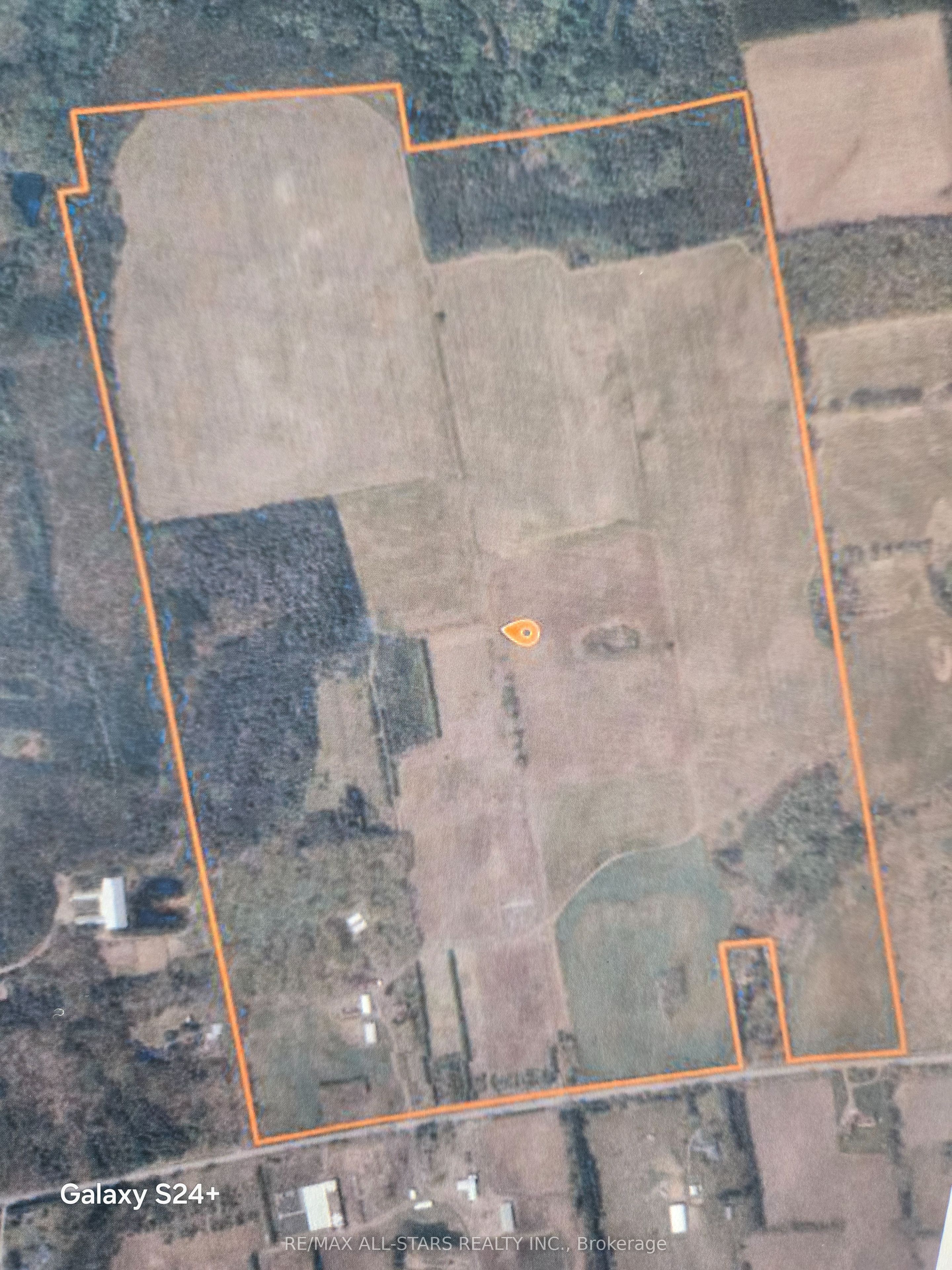 6298 Concession 4 Road E