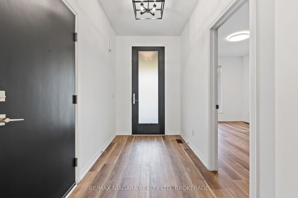 Photo of 300 Richmond Street #11, Thorold, ON L2V 0L6 (MLS # X12794424)