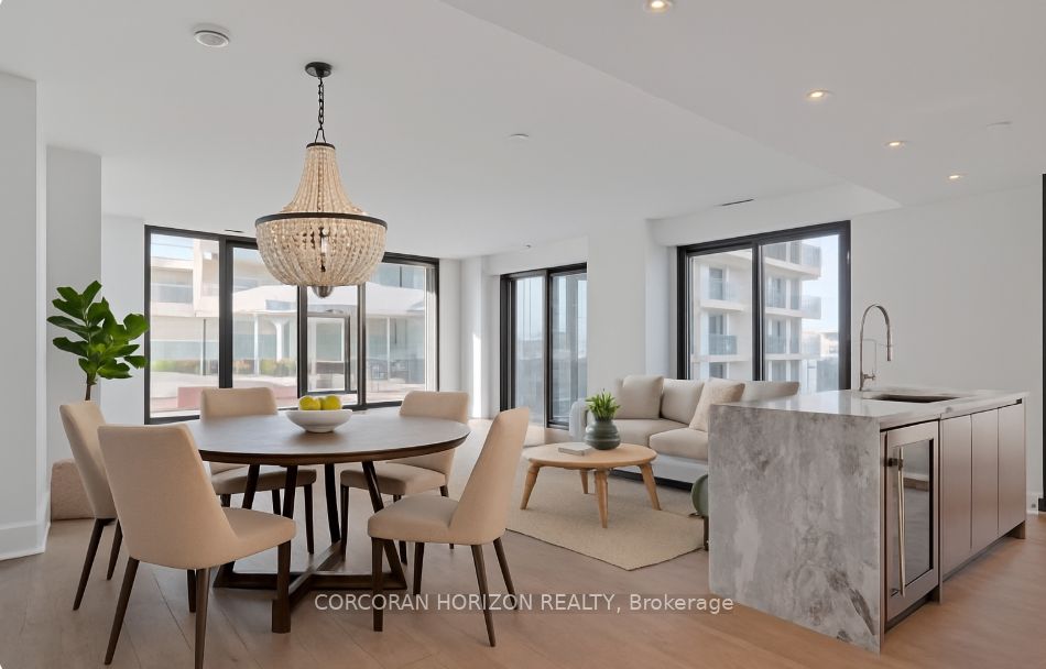 118 Merchants' Wharf N/A 912