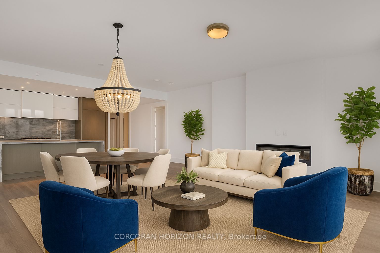 118 Merchants' Wharf N/A 912