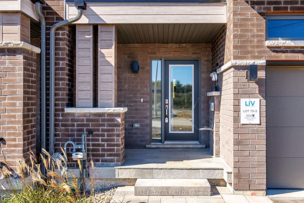 Photo of 3004 Sandy Acres Avenue, Severn, ON L3V 8P8 (MLS # S13825930)