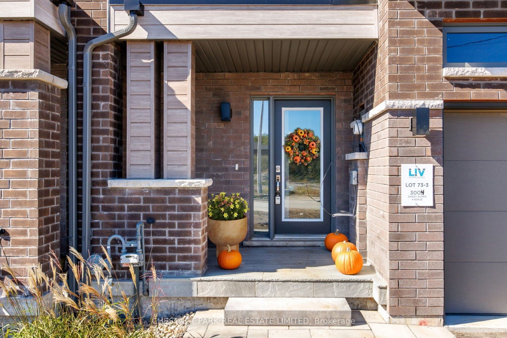 Photo of 3004 Sandy Acres Avenue, Severn, ON L3V 8P8 (MLS # S13825930)
