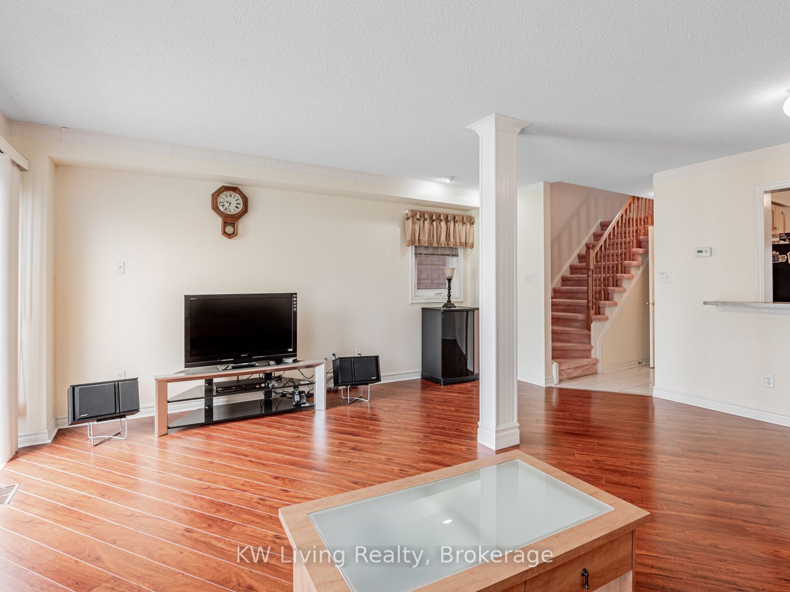253 Milliken Meadows Drive