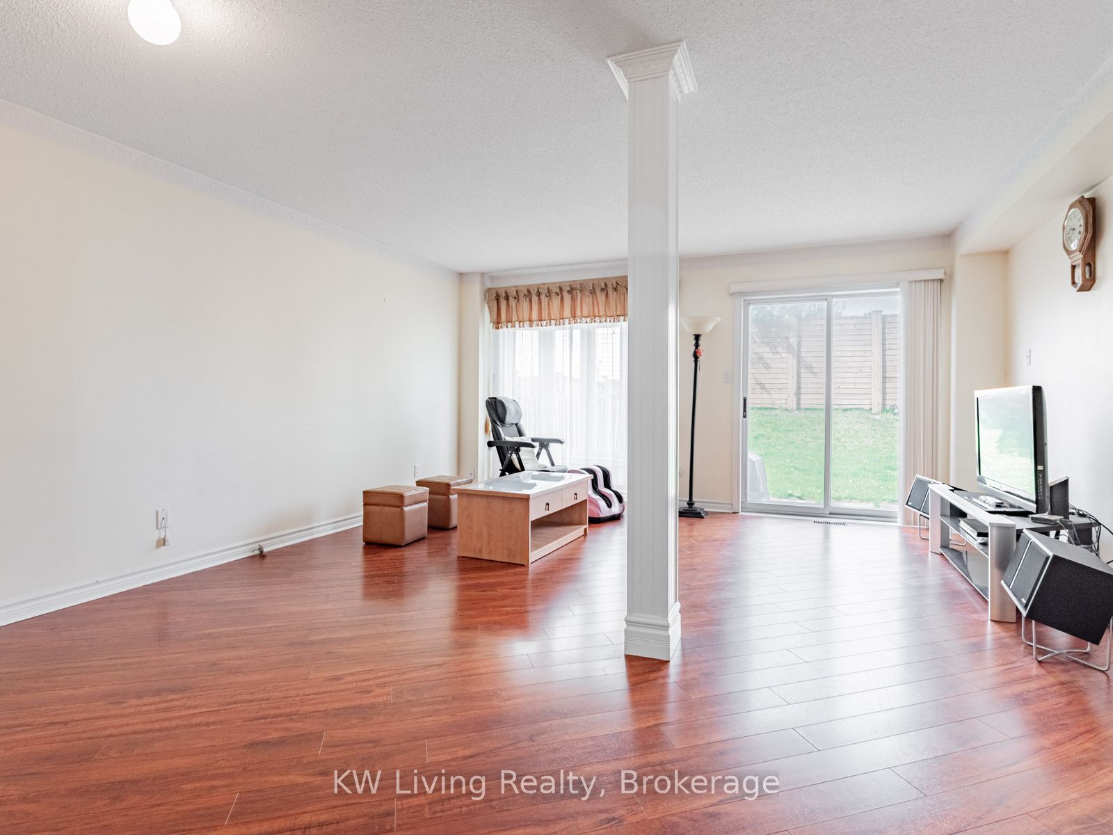 253 Milliken Meadows Drive