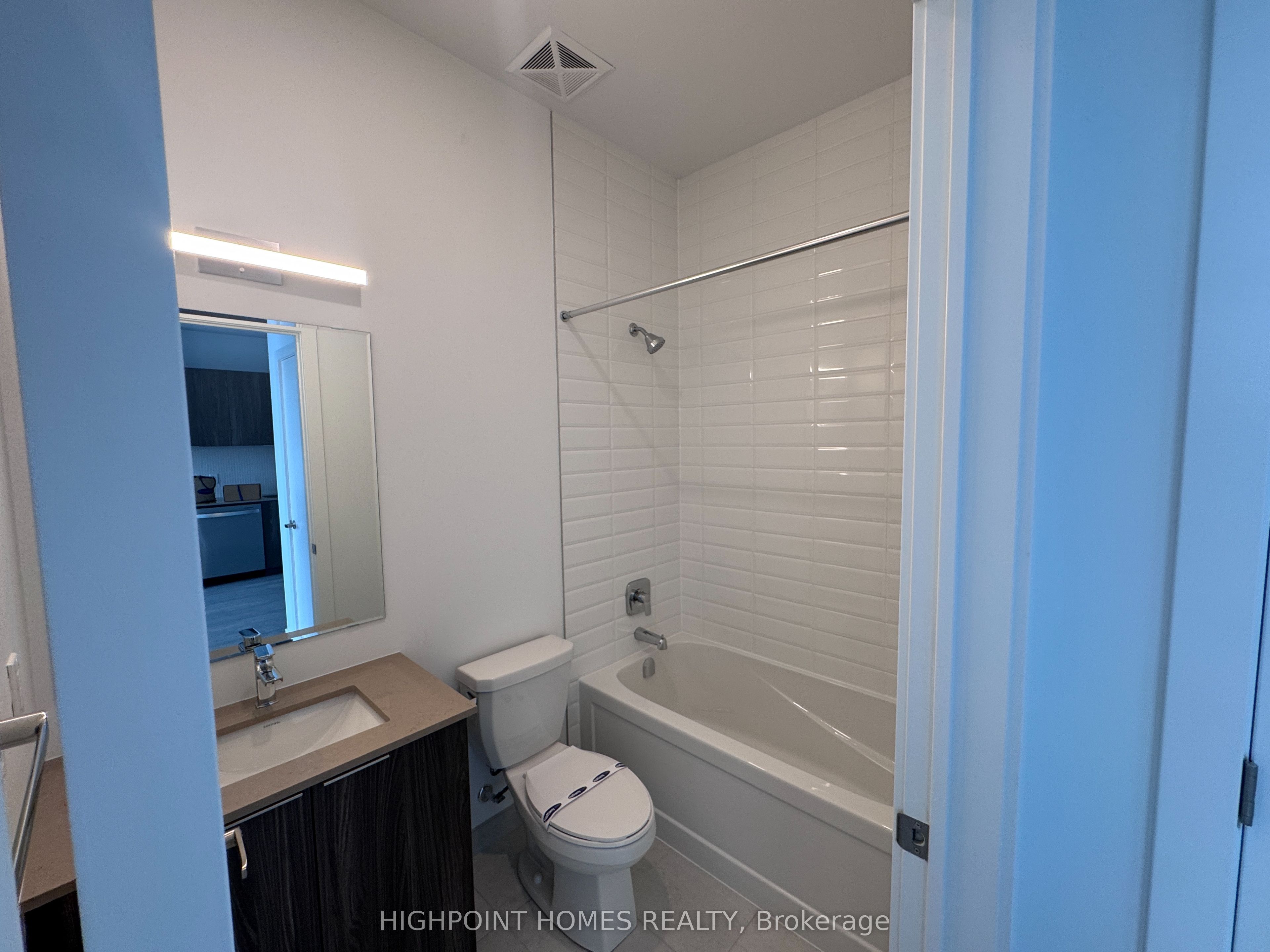 750 Whitlock Avenue 803