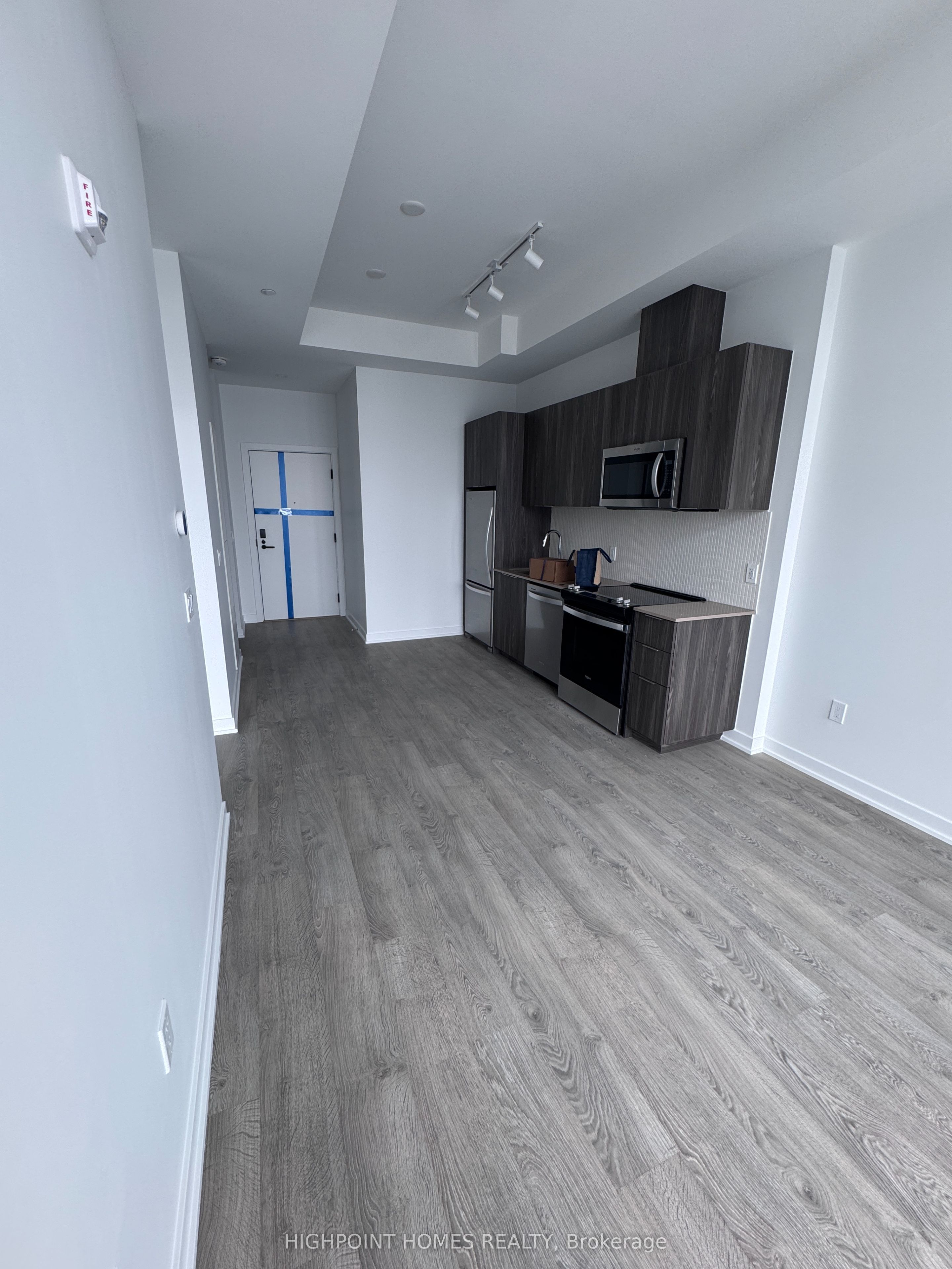 750 Whitlock Avenue 803