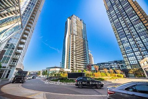 Photo of 2900 Highway 7 Road #2902, Vaughan, ON L4K 0G3 (MLS # N12531934)