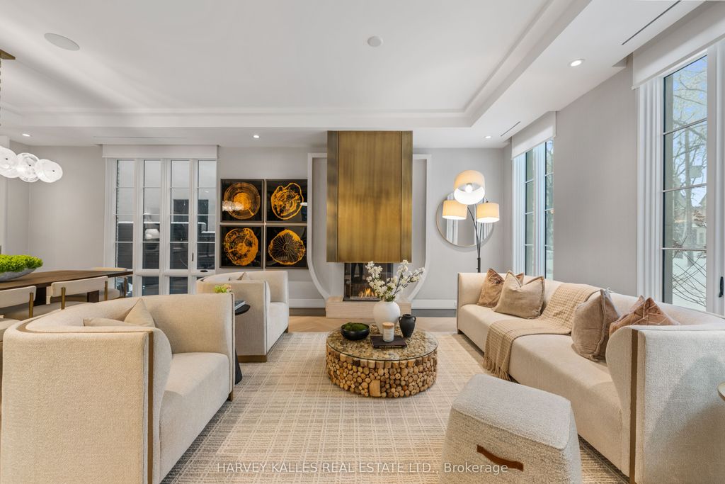 Photo of 335 Lytton Boulevard, Toronto, ON M5N 1R9 (MLS # C13003502)