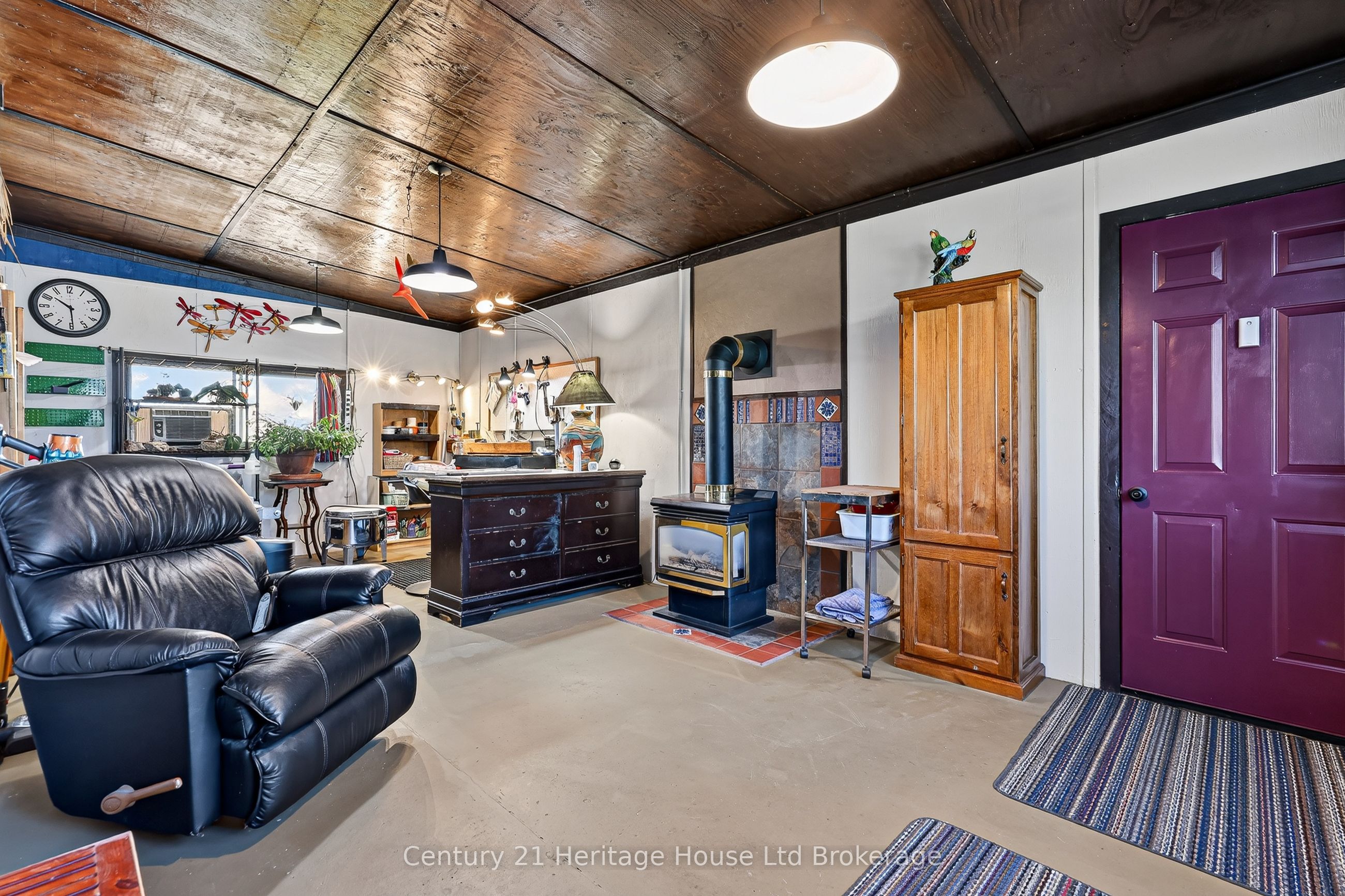 184726 Cornell Road