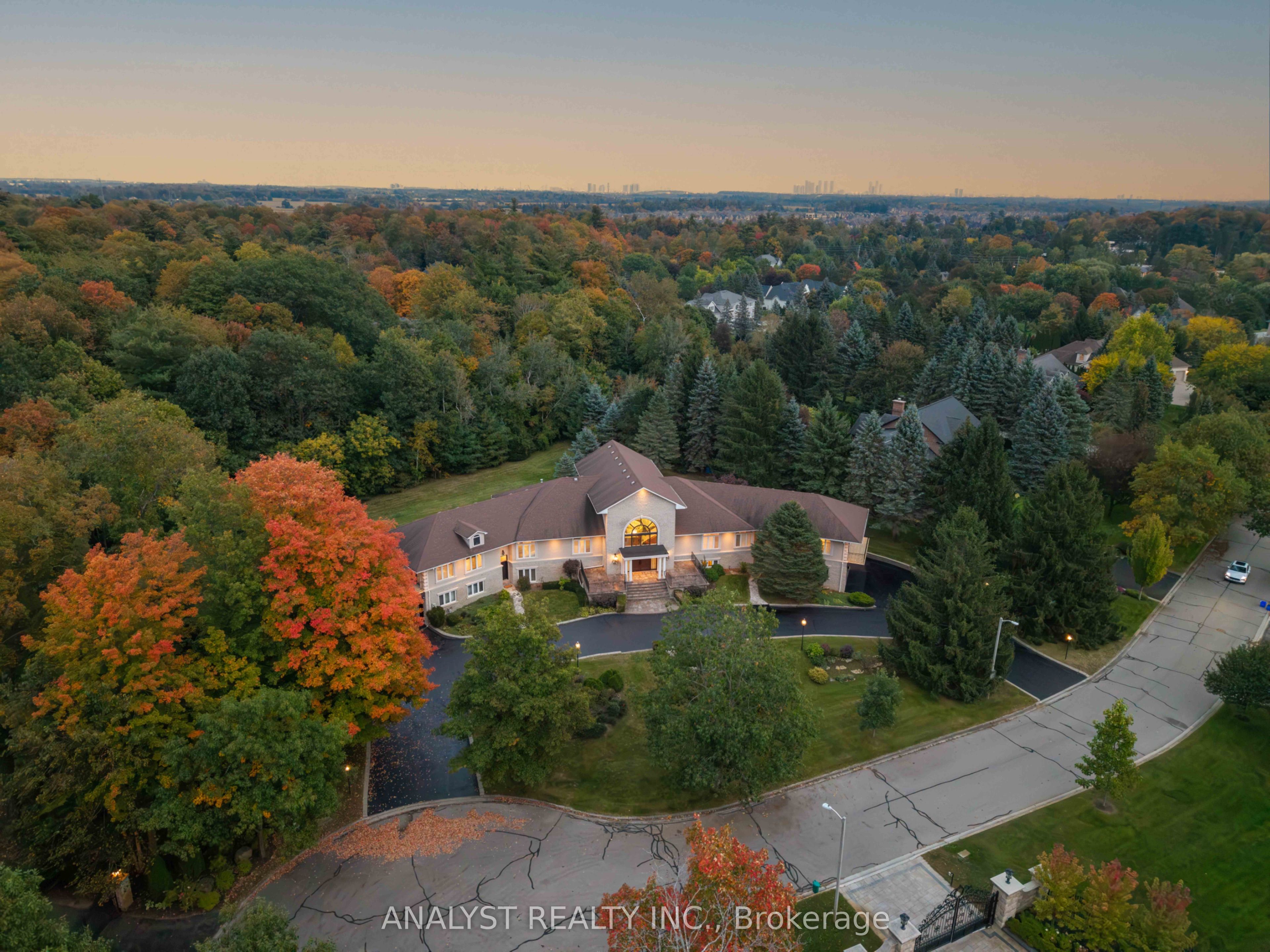 81 Orico Court