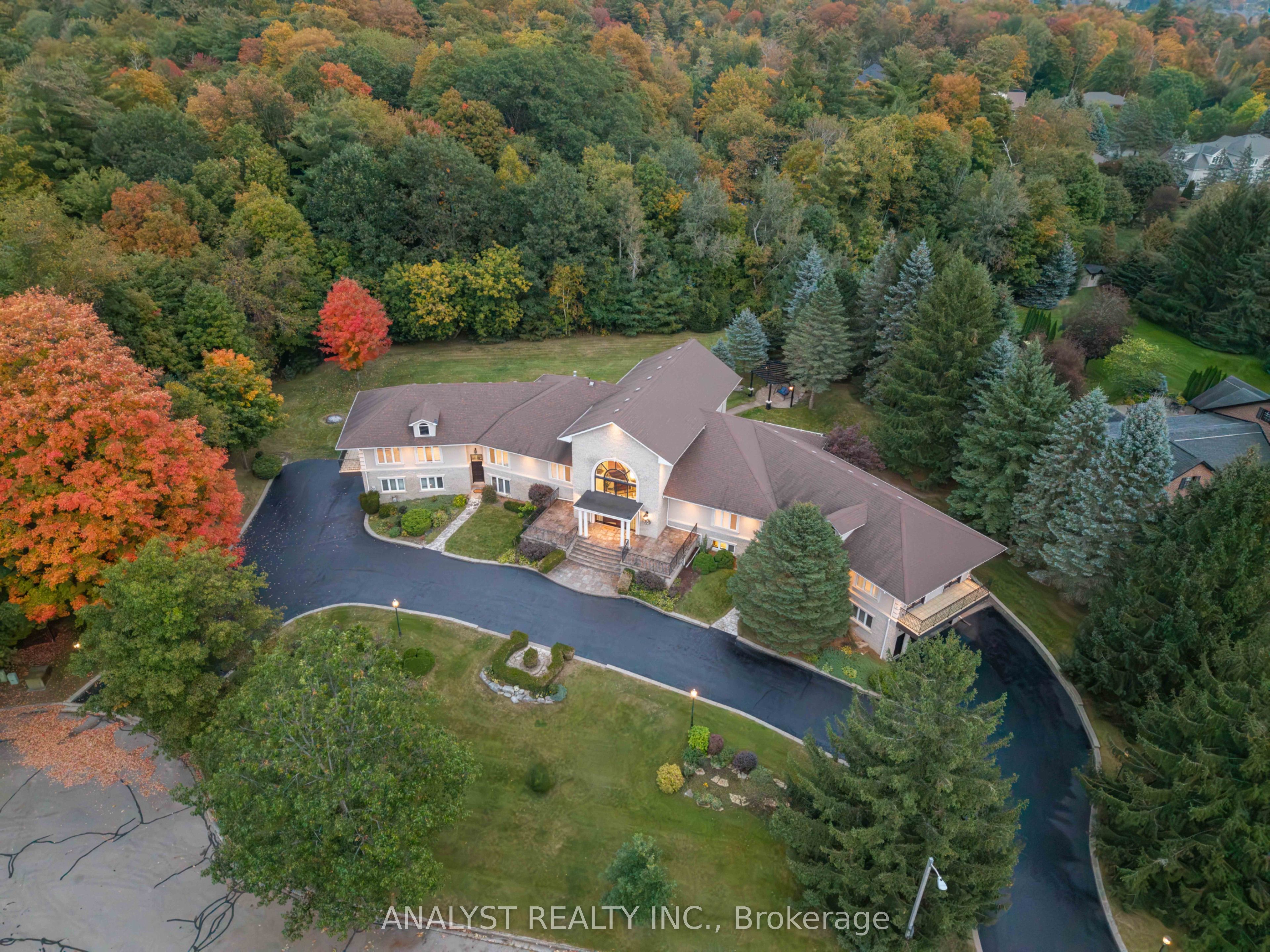 81 Orico Court