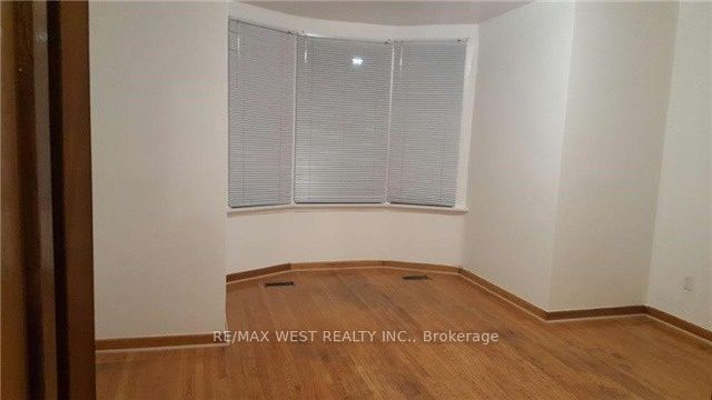 78 Millicent Street Upper