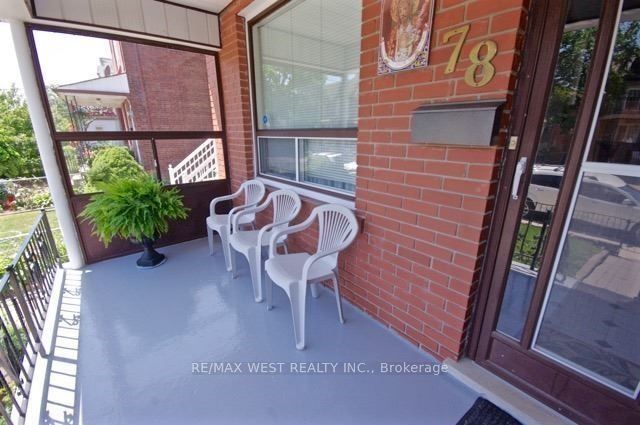 78 Millicent Street Upper
