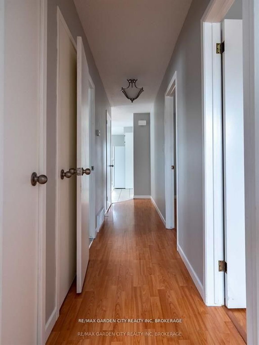 Photo of 9 CHURCHILL Street, St. Catharines, ON L2S 2P3 (MLS # X12769664)