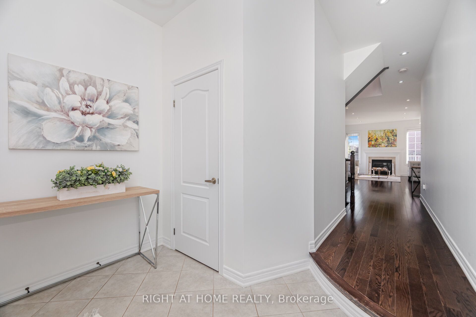 3302 Granite Gate