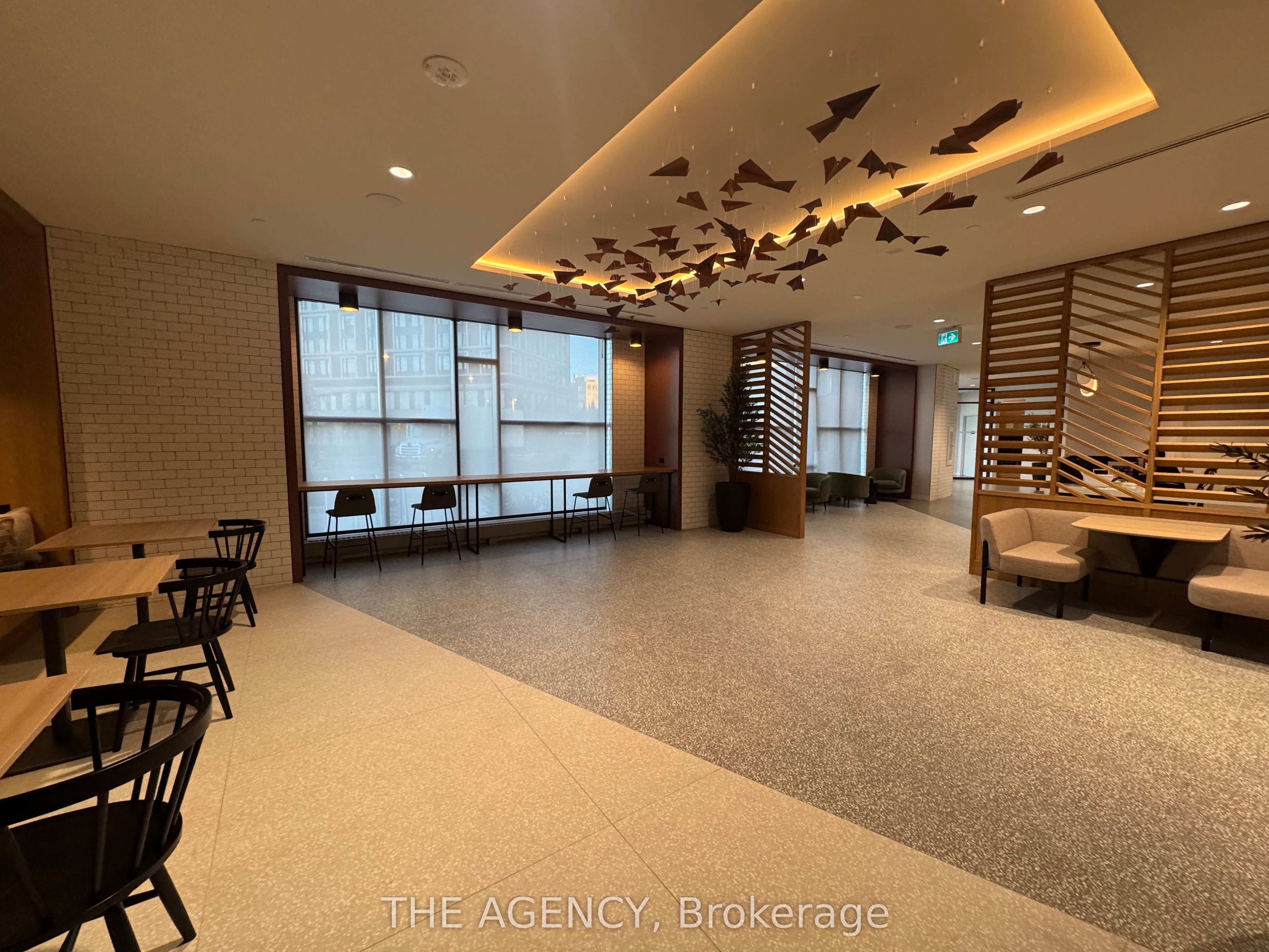 2495 Eglinton Avenue W 1906