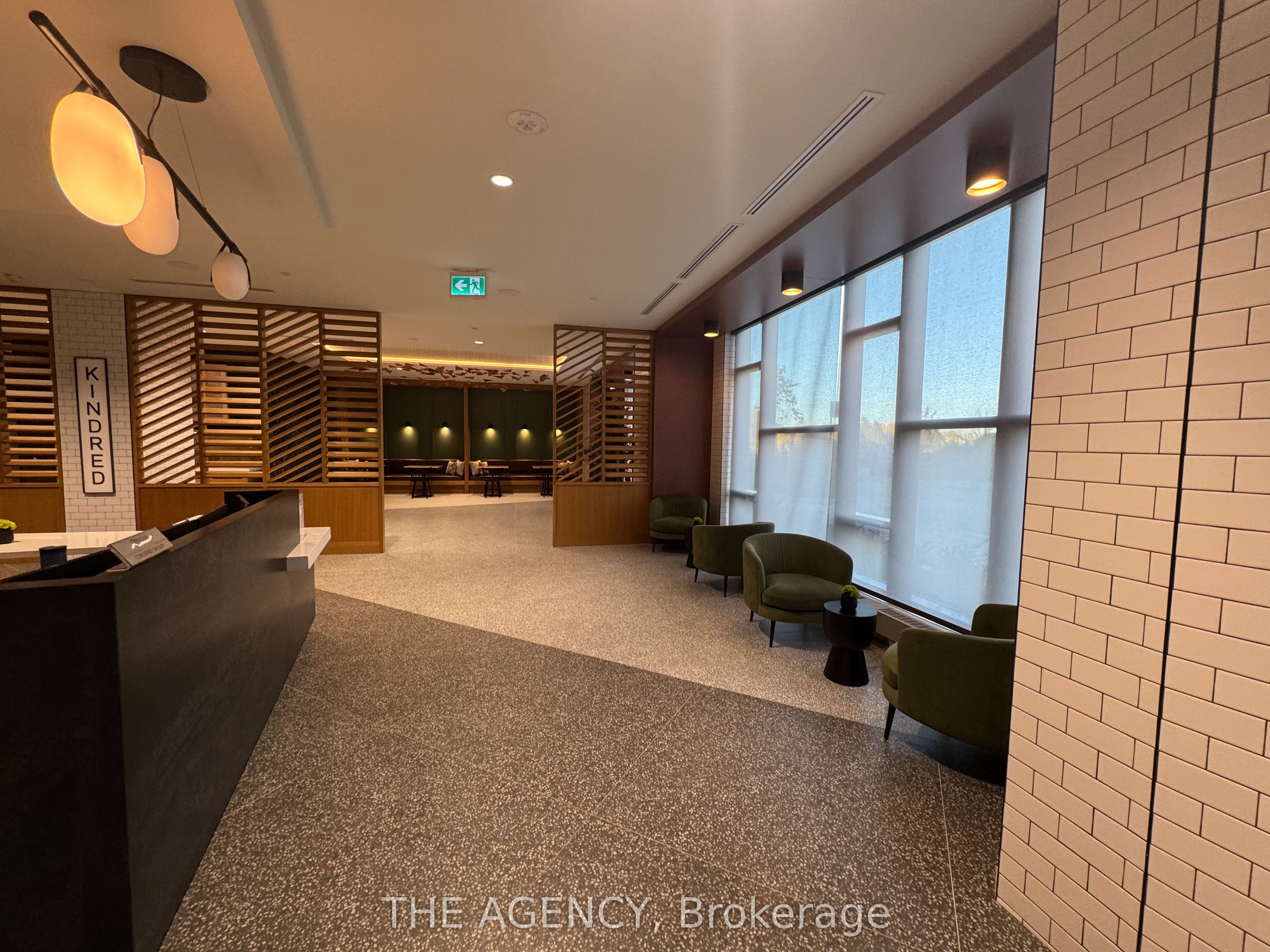 2495 Eglinton Avenue W 1906