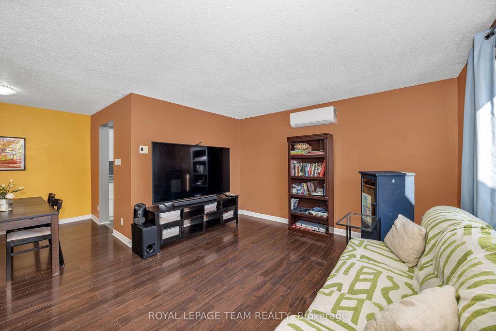 Photo of 23A Woodvale Green N/A, South of Baseline to Knoxdale, ON K2G 4H3 (MLS # X13156730)