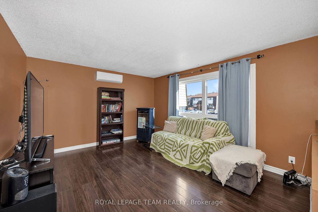 Photo of 23A Woodvale Green N/A, South of Baseline to Knoxdale, ON K2G 4H3 (MLS # X13156730)