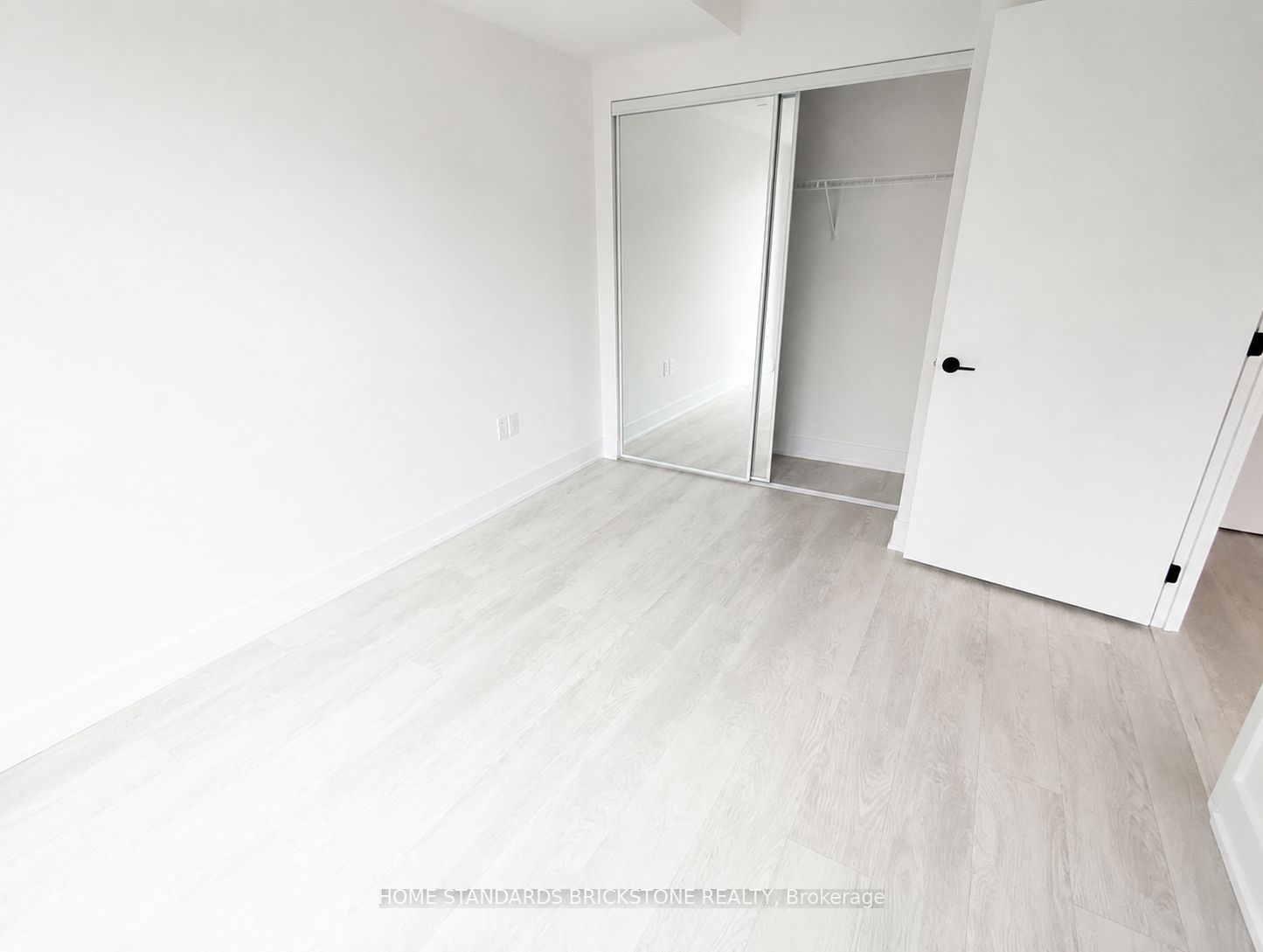 2450 Old Bronte Road 447