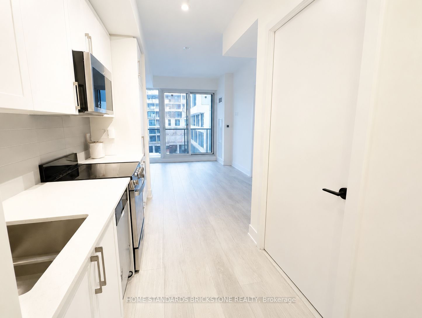 2450 Old Bronte Road 447