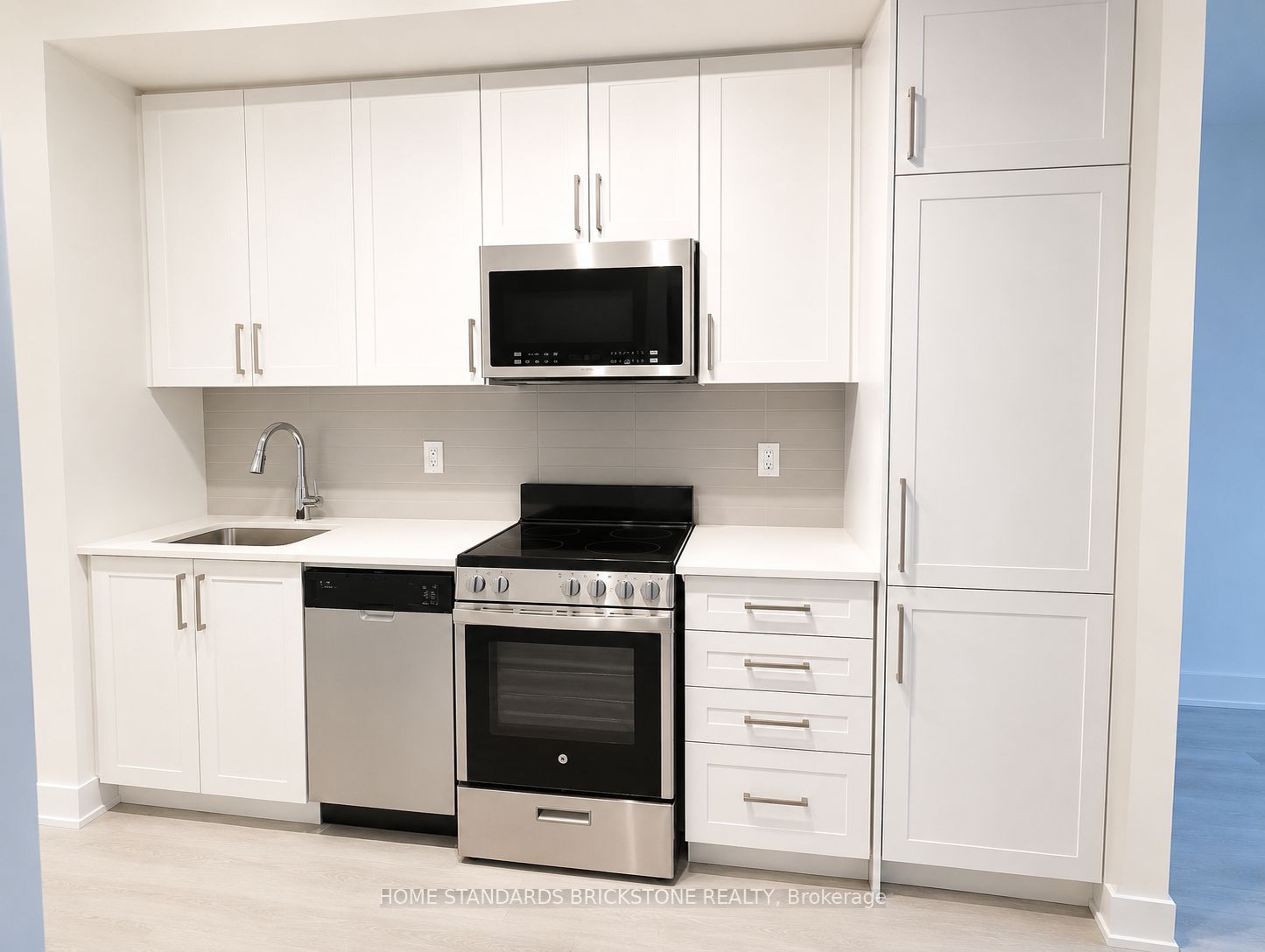 2450 Old Bronte Road 447