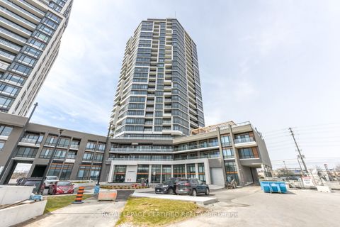 8020 Derry Road 2305 Milton ON L9T 3L3