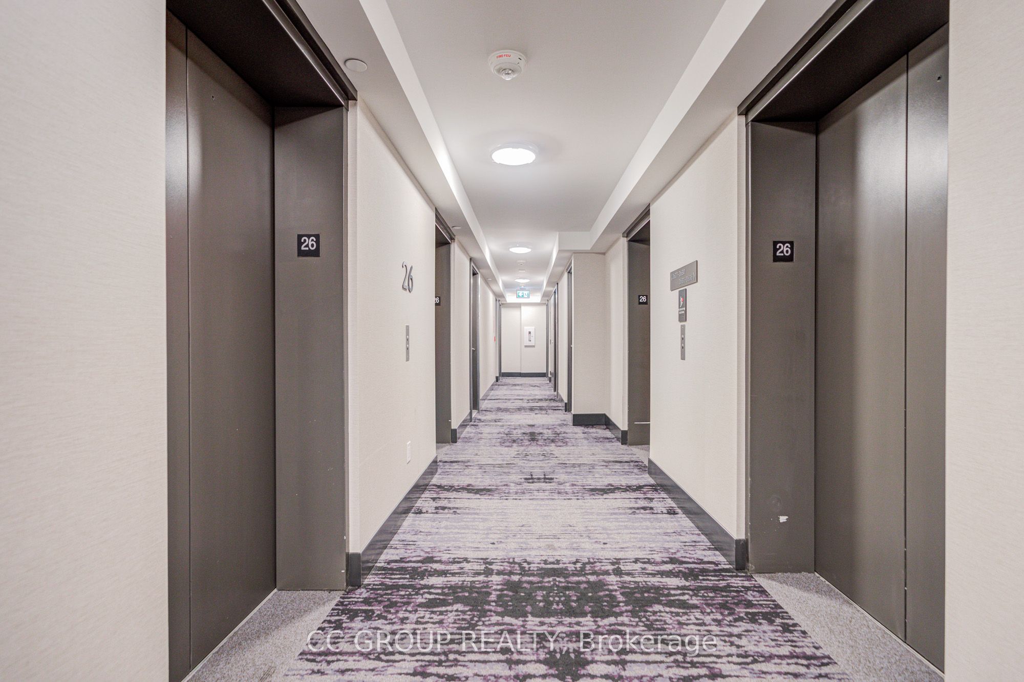 5 Mabelle Avenue 2632