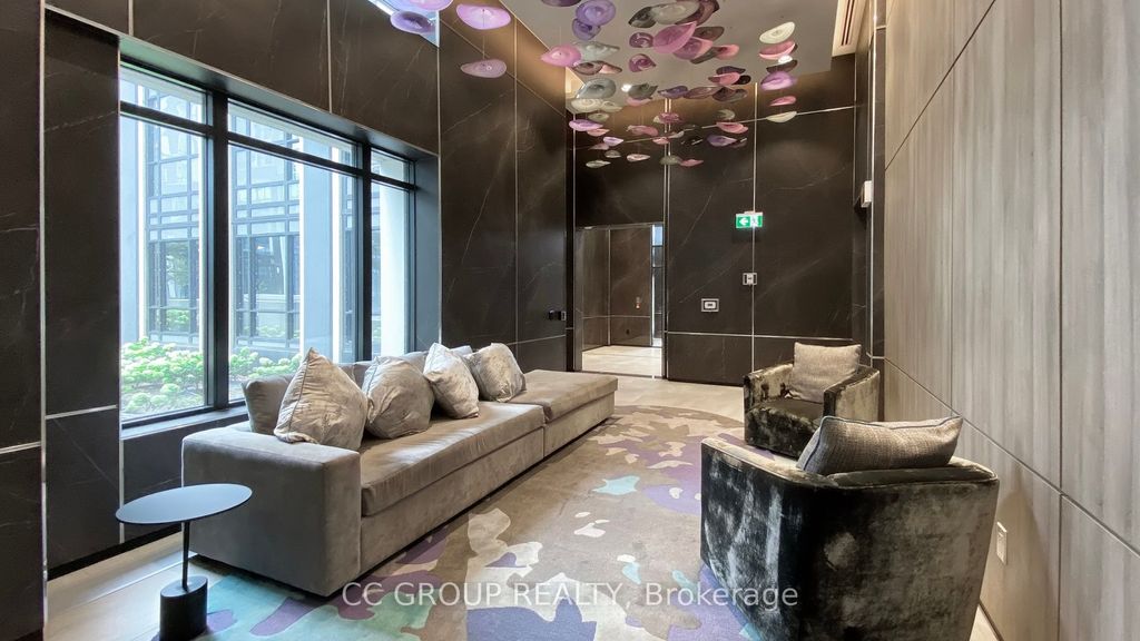 Photo of 5 Mabelle Avenue #2632, Toronto, ON M9A 0C8 (MLS # W12584566)