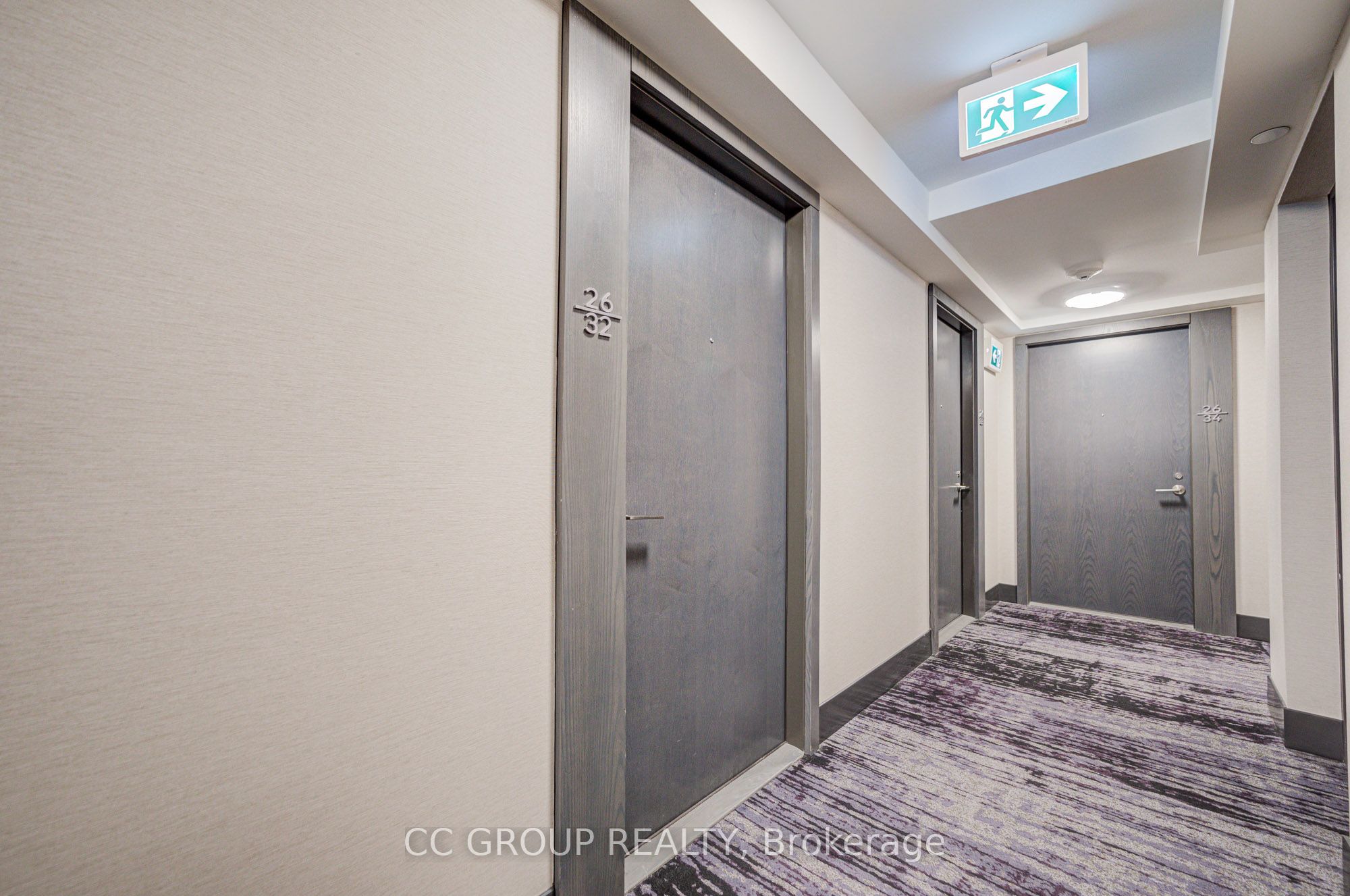 5 Mabelle Avenue 2632