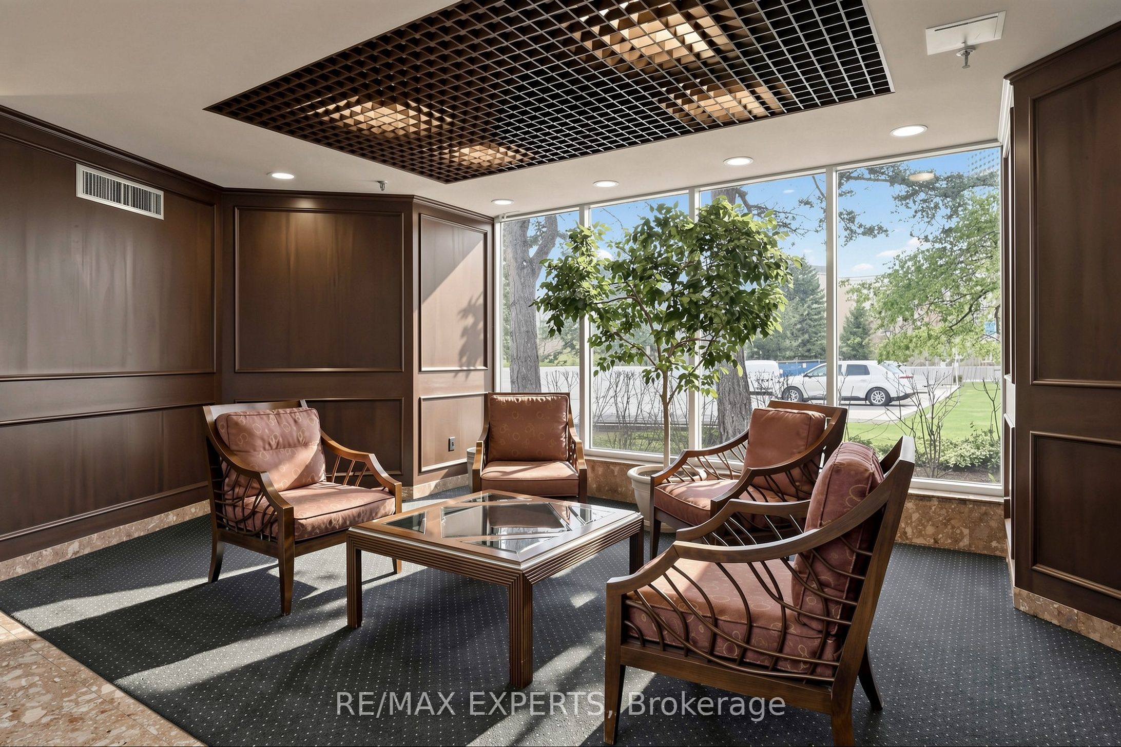 1300 Islington Avenue 1209